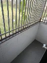 1000830198.webp