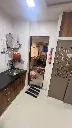 1000858488.webp
