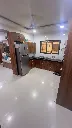 1000858489.webp