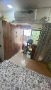 1000858490.webp
