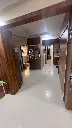1000858493.webp