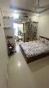 1000858492.webp