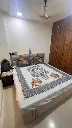 1000858499.webp