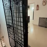 instagram - [Video]