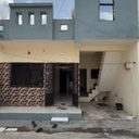 instagram - [Video]
