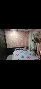 20871.webp