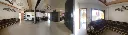 20878.webp
