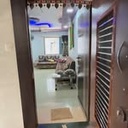 instagram - [Video]