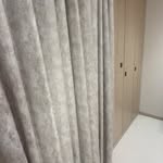 instagram - [Video]