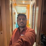 instagram - [Video]