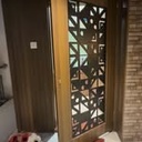 instagram - [Video]