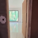 instagram - [Video]