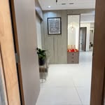 instagram - [Video]
