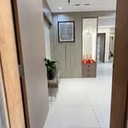 instagram - [Video]