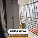 instagram - [Video]