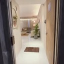 instagram - [Video]