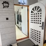 instagram - [Video]
