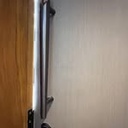 instagram - [Video]