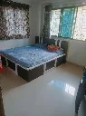 1000828218.webp
