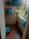 1000828213.webp
