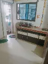 1000828220.webp