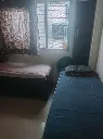 1000828219.webp