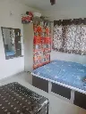 1000828214.webp