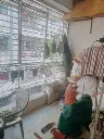 1000828221.webp