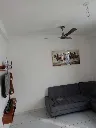 1000830202.webp