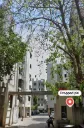 Garden Valley Apartment