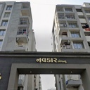Navkar Avenue