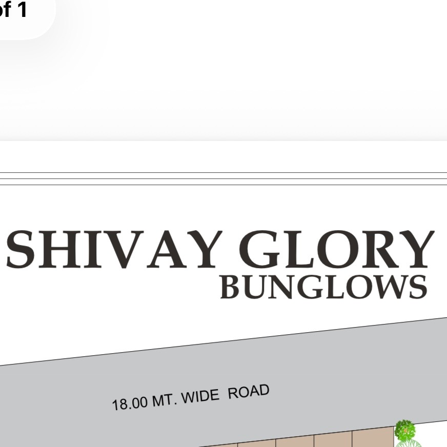 Shivay Glory