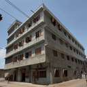 Mangal Murti Industrial