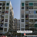 Syam Vatika Residency