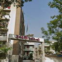 Rudraksh Residency