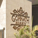 Gopinath Heights