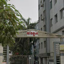 Sanskrut Residency