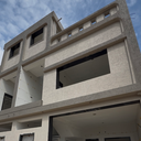 Himalay Homes