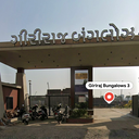 Giriraj Bungalows 3