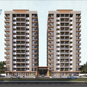 Keshav Aangan