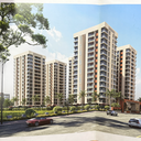 Shagun Luxuria
