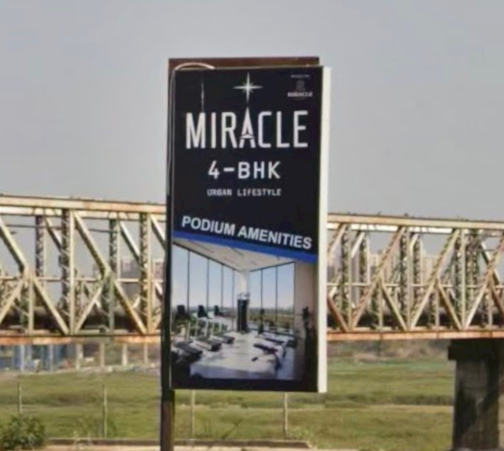 Miracle