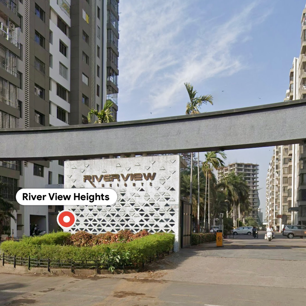 River View Heights